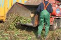 Afbeelding 043